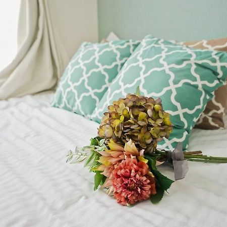 Appartement New Open☆中心エリアへ好アクセス　格安＆美室で快適空間　サービスアパ―トメントsapporo南8条a5 Extérieur photo